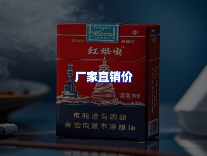 专业团队